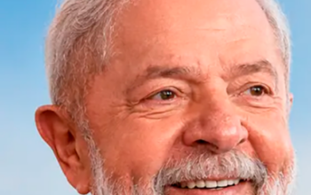 Lula abre novos mercados e exportações brasileiras superam em mais de seis vezes perdas nos EUA