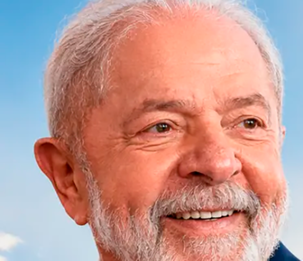 Lula abre novos mercados e exportações brasileiras superam em mais de seis vezes perdas nos EUA
