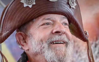 Lula amplia vantagem no primeiro turno e supera todos os adversários no segundo, aponta pesquisa BTG/Nexus