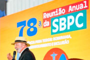 Lula diz que não quer briga com os Estados Unidos: “não sou louco”