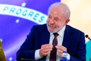 Lula resgata promessa de combate à fome e afirma: “estamos cumprindo esta missão”