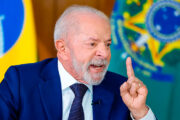 Lula sanciona lei que amplia proteção a trabalhadores resgatados de condições análogas à escravidão
