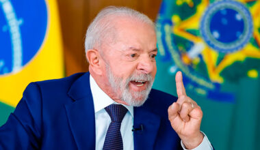 Lula sanciona lei que amplia proteção a trabalhadores resgatados de condições análogas à escravidão
