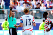 Mão de Trump na Fifa suja Copa, gera reação mundial e suspeitas sobre eventual título dos EUA