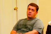 Mendonça autoriza que PF investigue Lulinha por tráfico de influência