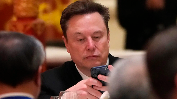 Menos de 40 dias após virar trilionário, Elon Musk perde o título com tombo da SpaceX