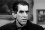 O lobisomem de Roque Santeiro, ator Rui Rezende  morre aos 88 anos no Rio