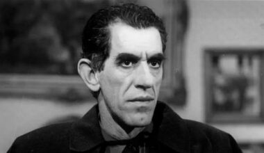 O lobisomem de Roque Santeiro, ator Rui Rezende  morre aos 88 anos no Rio