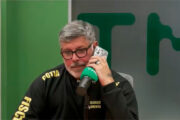 O telefonema de Frota que pode complicar a vida de Bolsonaro