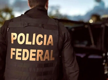 Operação da PF mira rede de postos no Rio por suspeita de lavagem bilionária