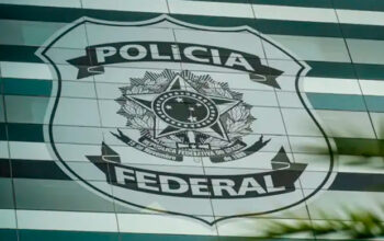 PF abre investigação sobre emendas para ONGs ligadas ao filme Dark Horse
