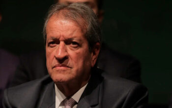 PF aponta peculato e associação criminosa em investigação sobre Valdemar e emendas