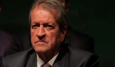 PF aponta peculato e associação criminosa em investigação sobre Valdemar e emendas