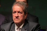 PF atribui a Valdemar emendas que superam as de 512 deputados