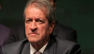 PF atribui a Valdemar emendas que superam as de 512 deputados