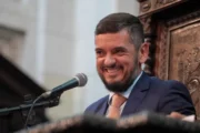 PF prende pastor Márcio Poncio e mira Bacellar e Adilsinho na Operação Unha e Carne