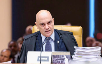 PGR defende qu Bolsonaro em prisão domiciliar seja mantido em prisão domiciliar no caso da pistola Glock