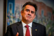 PP e União Brasil decidiram adotar neutralidade na eleição presidencial e não integrar o palanque nacional do senador Flávio Bolsonaro
