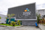 Prefeito de Manaus assina homologação do edital do concurso para auditor da Semef com salário de R$ 27 mil