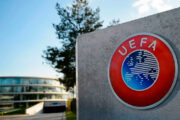 UEFA se levanta contra a trapaça de Trump e da FIFA para favorecer os Estados Unidos contra Bélgica
