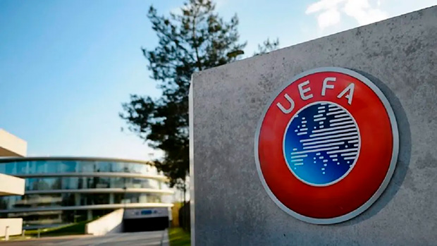 UEFA se levanta contra a trapaça de Trump e da FIFA para favorecer os Estados Unidos contra Bélgica