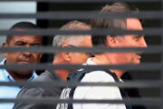Polícia Federal diz ao STF que Bolsonaro entregou armas por ordem do TCU