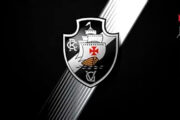 Justiça mantém intervenção na SAF do Vasco e nomeia novo interventor