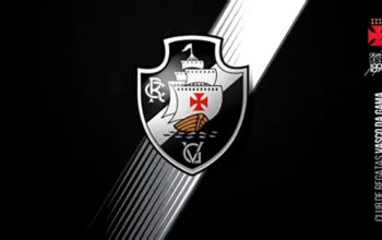 Justiça mantém intervenção na SAF do Vasco e nomeia novo interventor