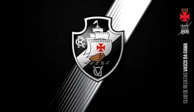 Justiça mantém intervenção na SAF do Vasco e nomeia novo interventor