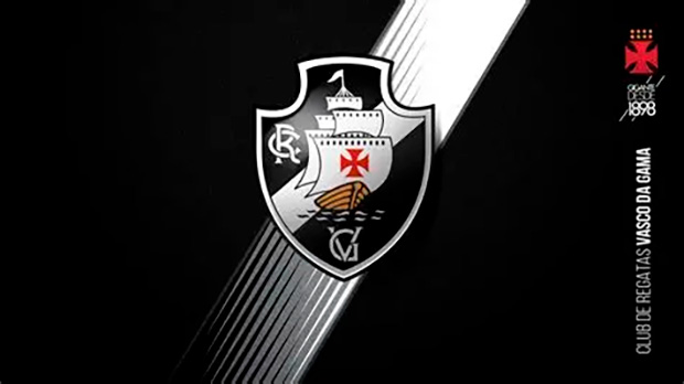 Justiça mantém intervenção na SAF do Vasco e nomeia novo interventor