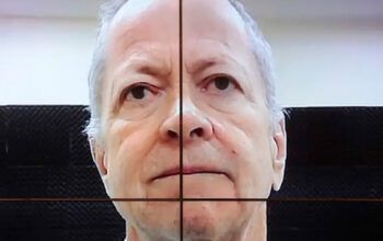 Chiquinho Brazão é alvo de operação da PF contra desvios de emendas no Rio