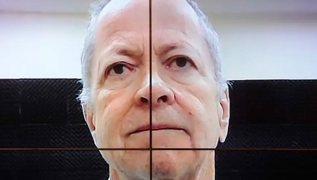 Chiquinho Brazão é alvo de operação da PF contra desvios de emendas no Rio