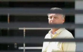 Sem citar Michelle e Flávio, Bolsonaro pede em carta a aliados para deixar ‘diferenças de lado’