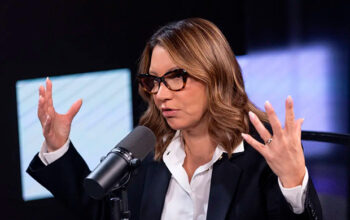 Janja presta solidariedade a Michelle Bolsonaro e Damares: “Misoginia não tem lado”