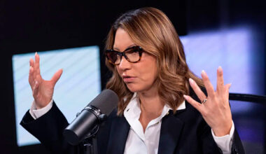 Janja presta solidariedade a Michelle Bolsonaro e Damares: “Misoginia não tem lado”
