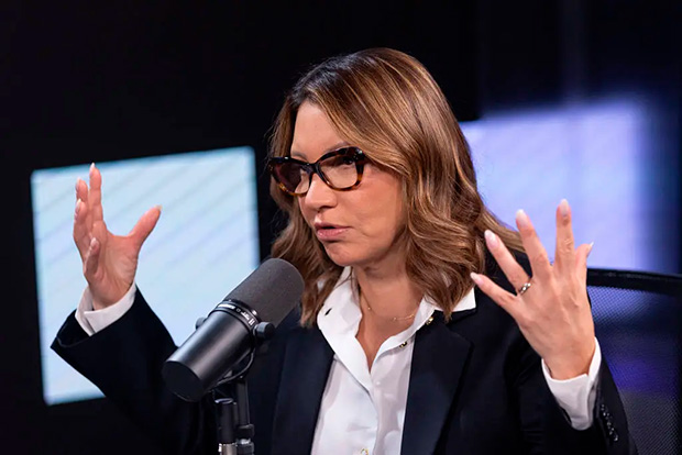 Janja presta solidariedade a Michelle Bolsonaro e Damares: “Misoginia não tem lado”
