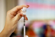 Pesquisa mostra que vacinação diminuiu prevalência de HPV entre jovens