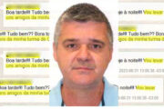 PF diz que coronel da PM “parece abrir portas da corporação" ao PCC