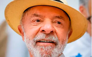 Lula não cede a provocações de Milei e prolonga consultas com embaixador brasileiro