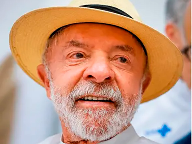 Lula não cede a provocações de Milei e prolonga consultas com embaixador brasileiro