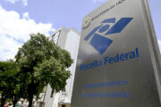 Receita libera consulta ao terceiro lote de restituição do IR 2026