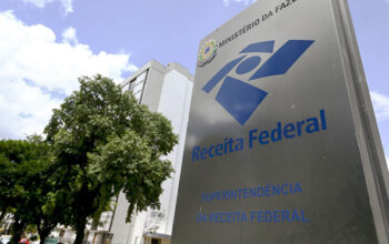 Receita libera consulta ao terceiro lote de restituição do IR 2026