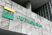 Seleção Petrobras Cultural 2026 encerra inscrições nesta sexta-feira com R$ 270 milhões em patrocínios