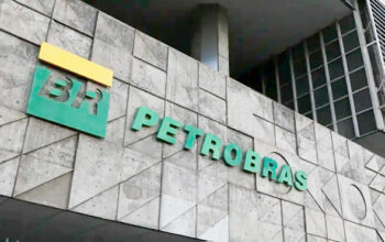 Seleção Petrobras Cultural 2026 encerra inscrições nesta sexta-feira com R$ 270 milhões em patrocínios