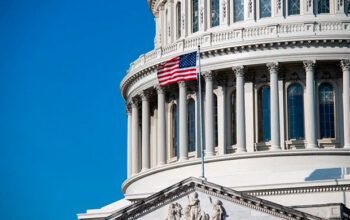 Senadores dos EUA denunciam teorias de Trump contra as eleições no Brasil