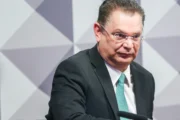 Sóstenes Cavalcante mentiu sobre origem dos R$ 460 mil, conclui investigação da PF
