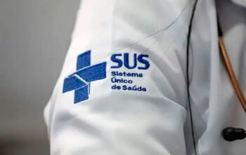SUS passa a disponibilizar novo tratamento para pacientes com Esclerose Lateral Amiotrófica em fase inicial