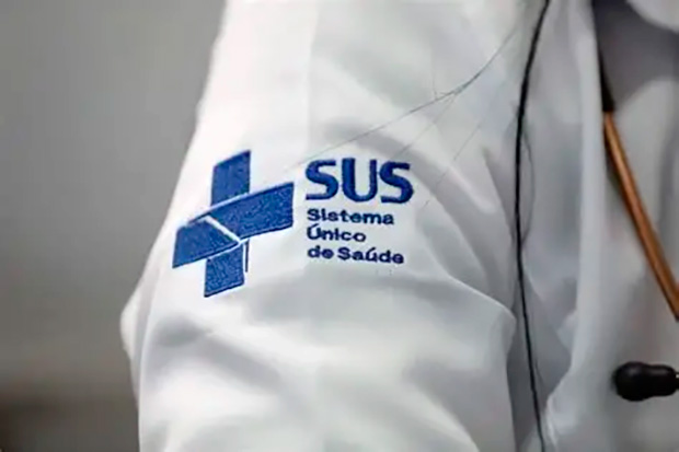 SUS passa a disponibilizar novo tratamento para pacientes com Esclerose Lateral Amiotrófica em fase inicial