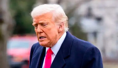 “Terminar o serviço”: Irã ameaça travar acordo com os EUA após nova bravata de Trump