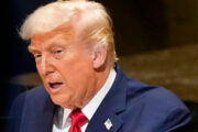The Guardian: Trump transforma soberania do Brasil em ofensa comercial